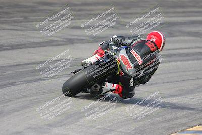 media/Mar-02-2025-Race Pace (Sun) [[8bec80ae00]]/2-Verified (Bowl Backside) 940am/